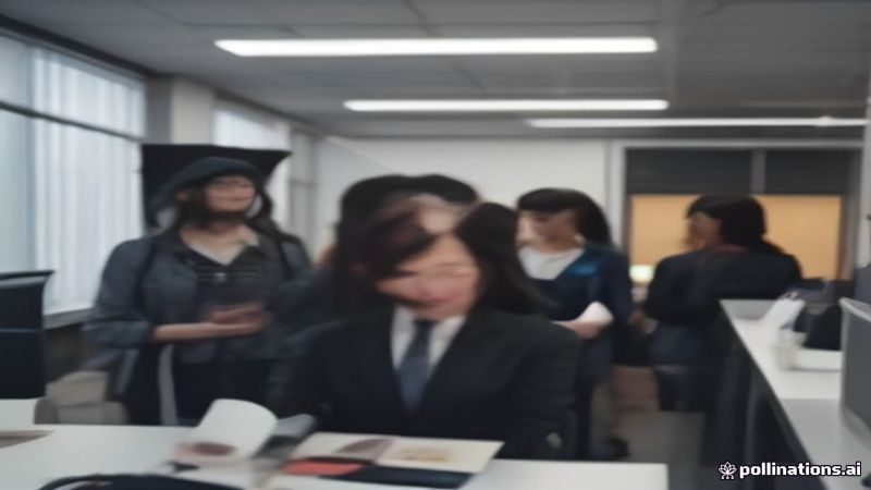 wegame官网首页下载一键下载通道加速技术展示
