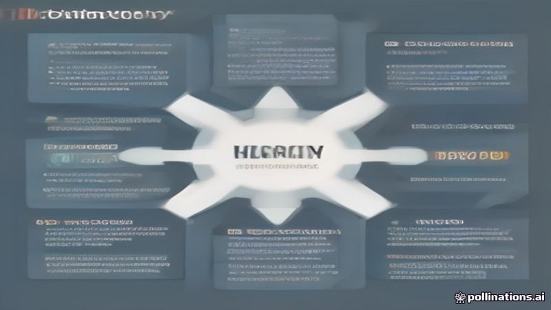 wegame官网首页下载安全校验与游戏库管理界面