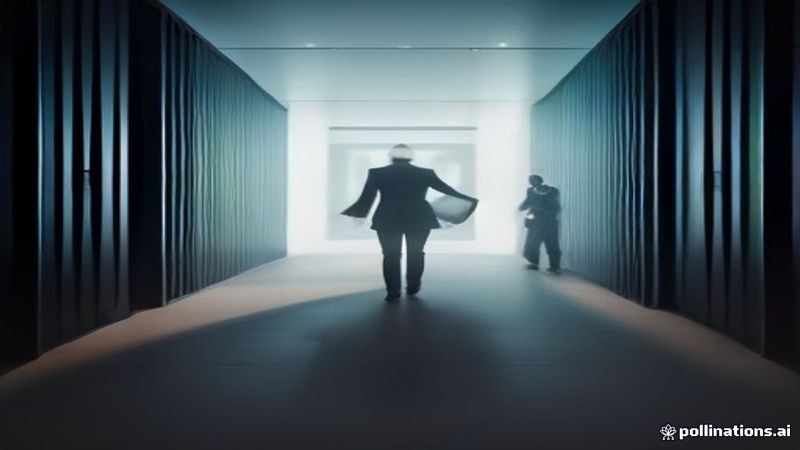 wegame客户端下载完成后的游戏库与启动界面