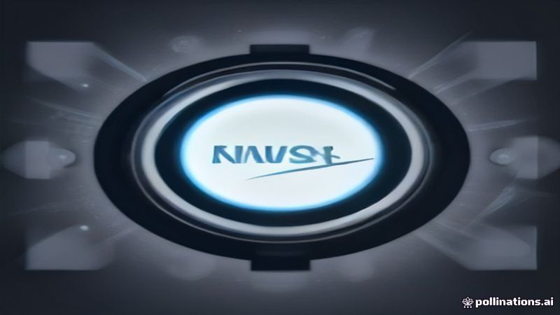 wegame官网首页下载技术支持中心的多渠道客服坐席
