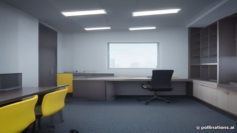 玩家使用wegame官网首页下载完成游戏安装后的开局画面