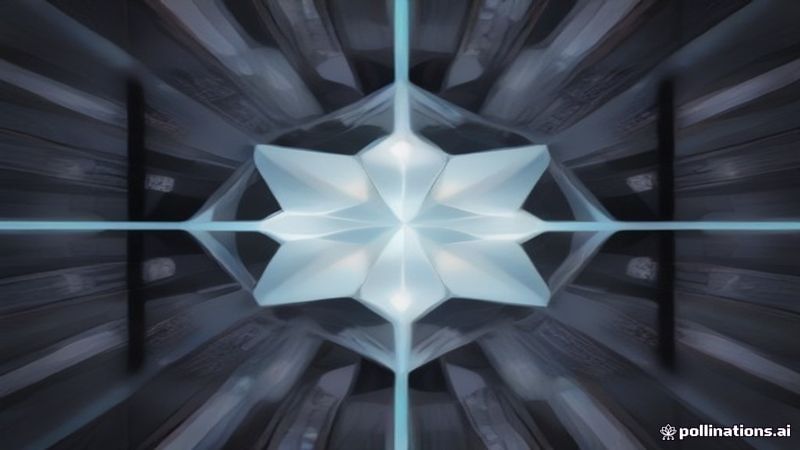 wegame游戏库分类检索界面截图