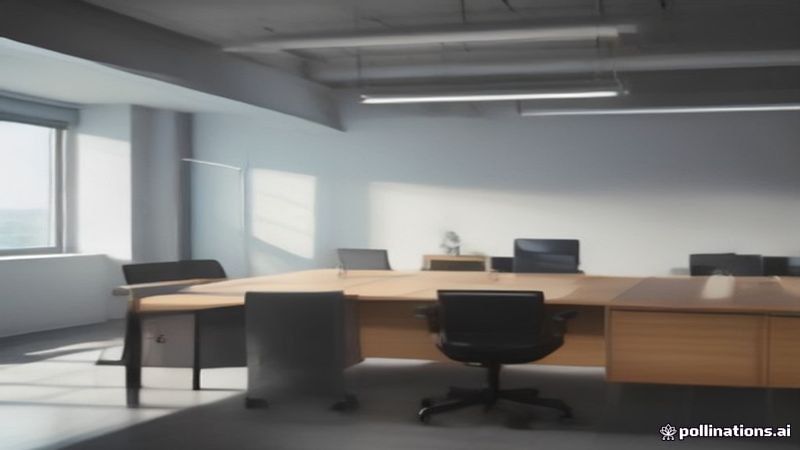 wegame官网下载加速引擎运行示意