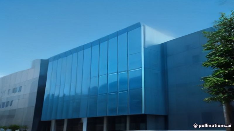 wegame官网首页下载后的游戏管理与数据面板