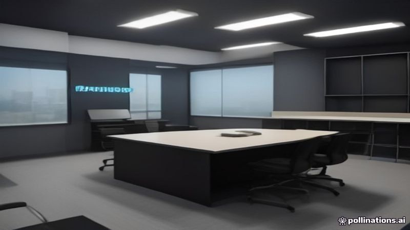 wegame官网首页下载客户端一键安装与加速功能展示